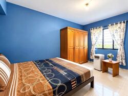 Blk 302B Anchorvale Court (Sengkang), HDB 3 Rooms #636175121
